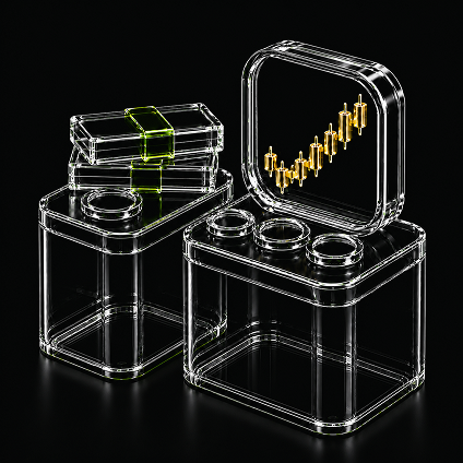 <p>Trade at lower cost and </p>capture major crypto market moves